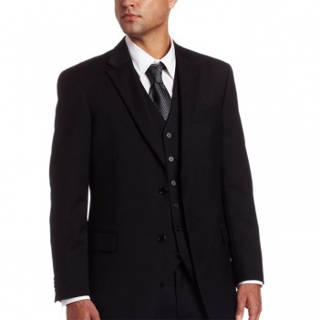 product-2