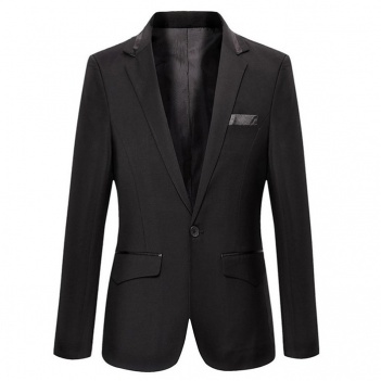 product-3