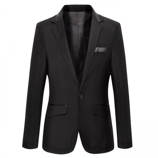 product-3