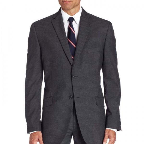 product-4