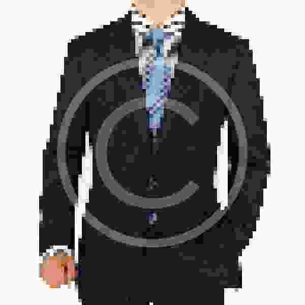 product-5